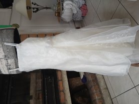 Location robe de soiree