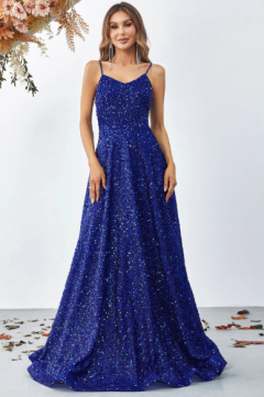 Location robe de soiree