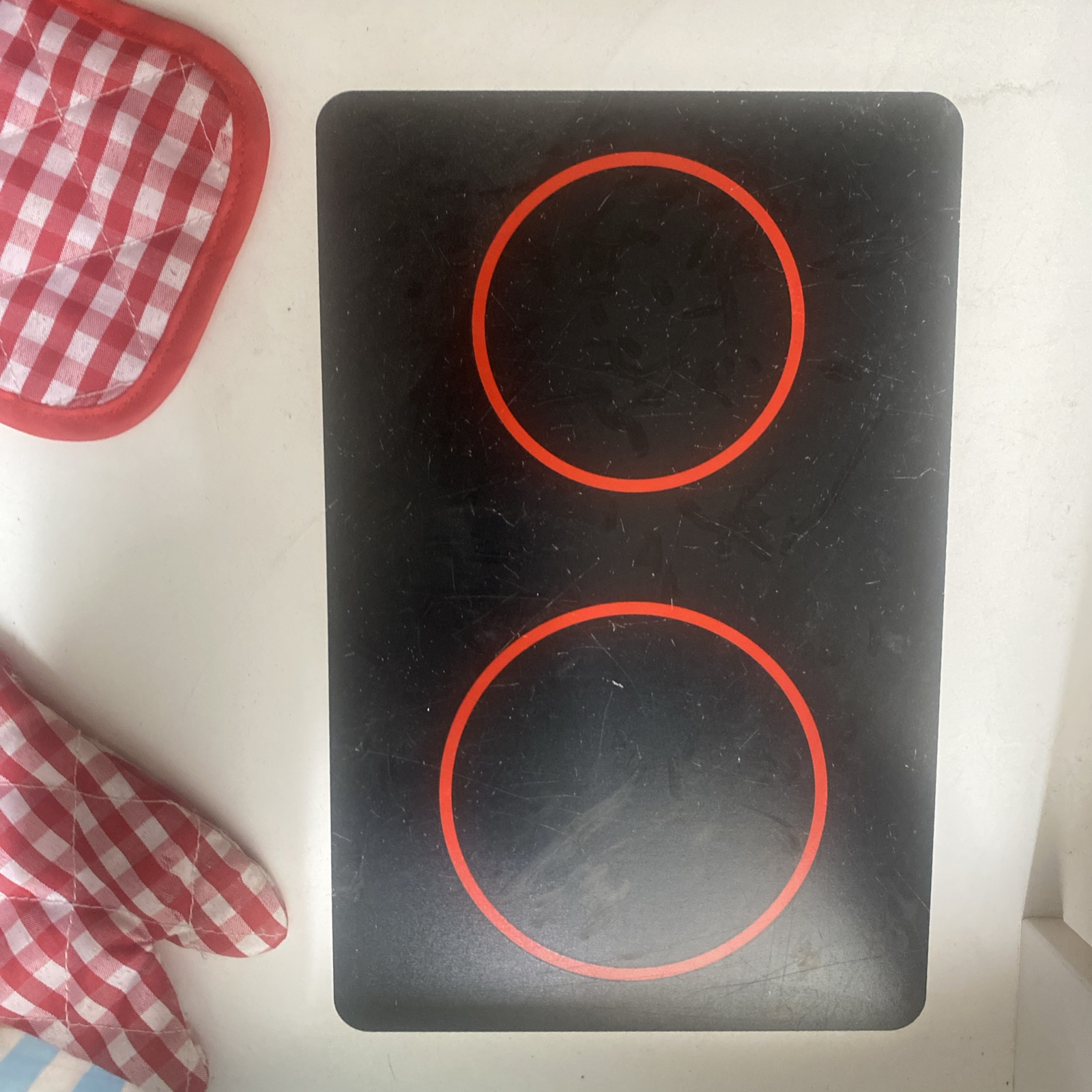 Location jeux jouets entre particuliers (75)