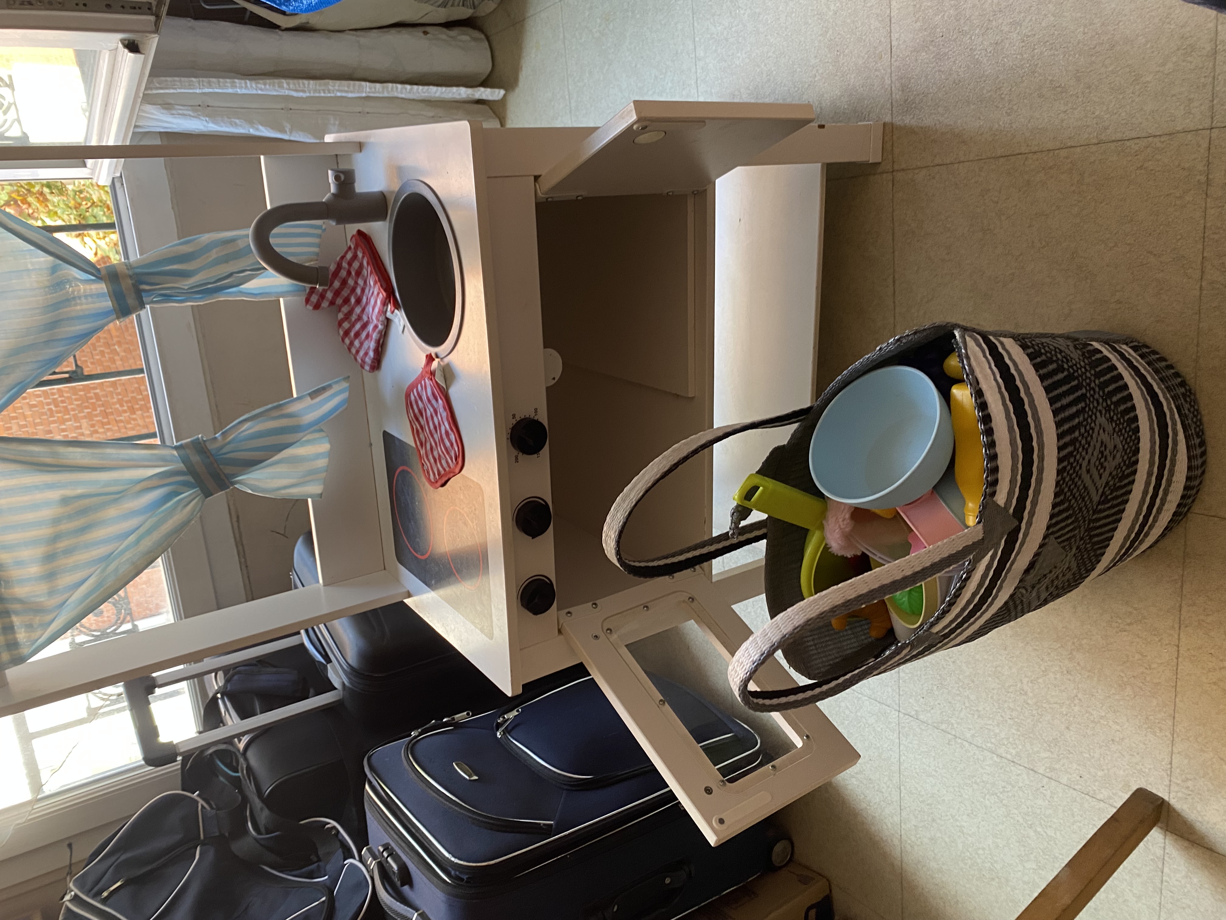 Location jeux jouets entre particuliers (75)