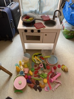 Location jeux jouets