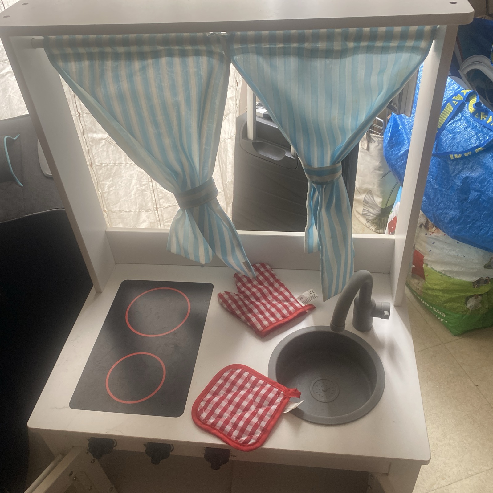 Location jeux jouets entre particuliers (75)
