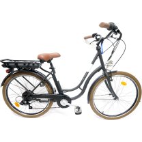 Location porte velo