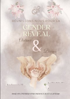 Location autre