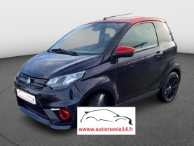 Location voiture sans permis