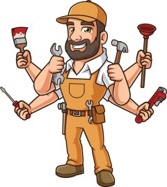 Service multi services