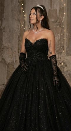 Location robe de mariee