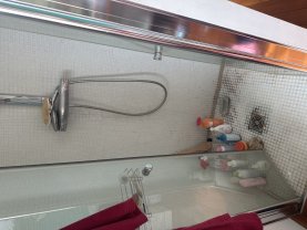 Service carreleur