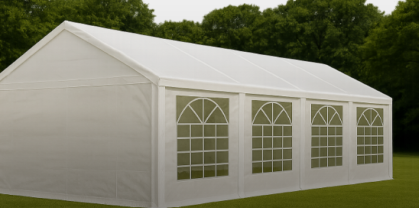 Location mobilier de jardin