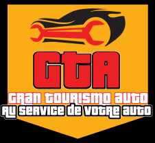 Service mecanique auto