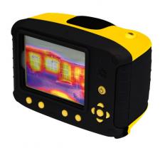 Location camera