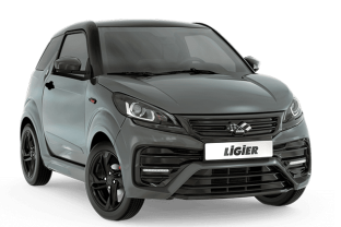 Location voiture sans permis