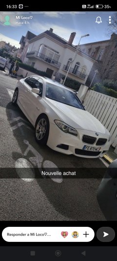 Location autre