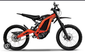 Location moto