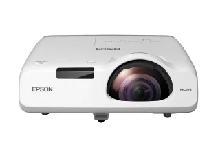 Location videoprojecteur