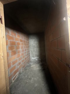 Location garde meuble