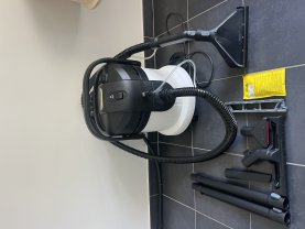 Location injecteur extracteur