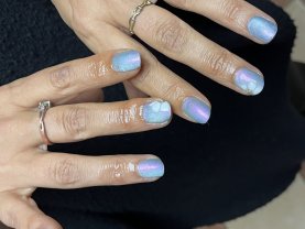 Service estheticienne