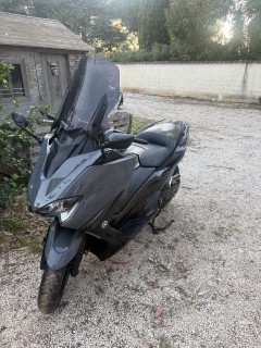 Location autre
