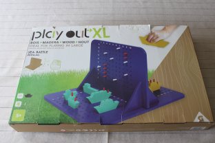 Location jeux jouets