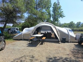 Location autre