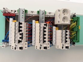 Service plomberie