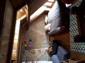 Location hote