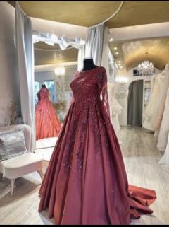 Location robe de mariee