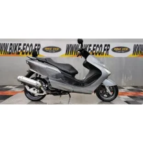 Service reparation moto