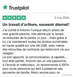 Location autre