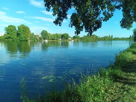 Location autre