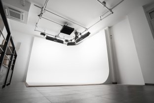 Location autre