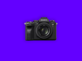Location appareil photo numerique