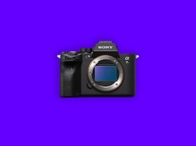 Location appareil photo numerique