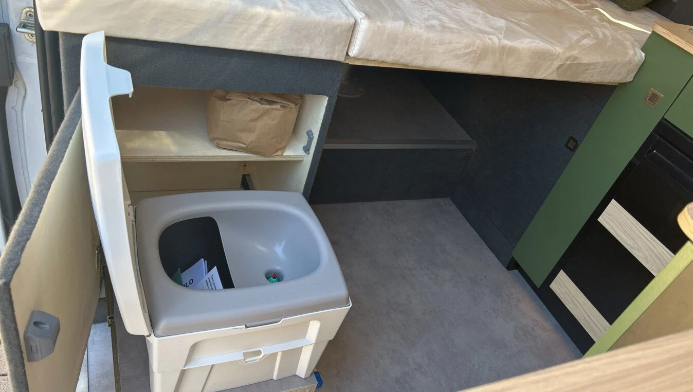 Location van amenage entre particuliers (75)