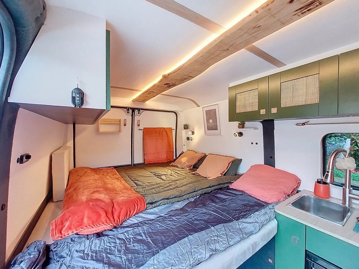 Location van amenage entre particuliers (75)