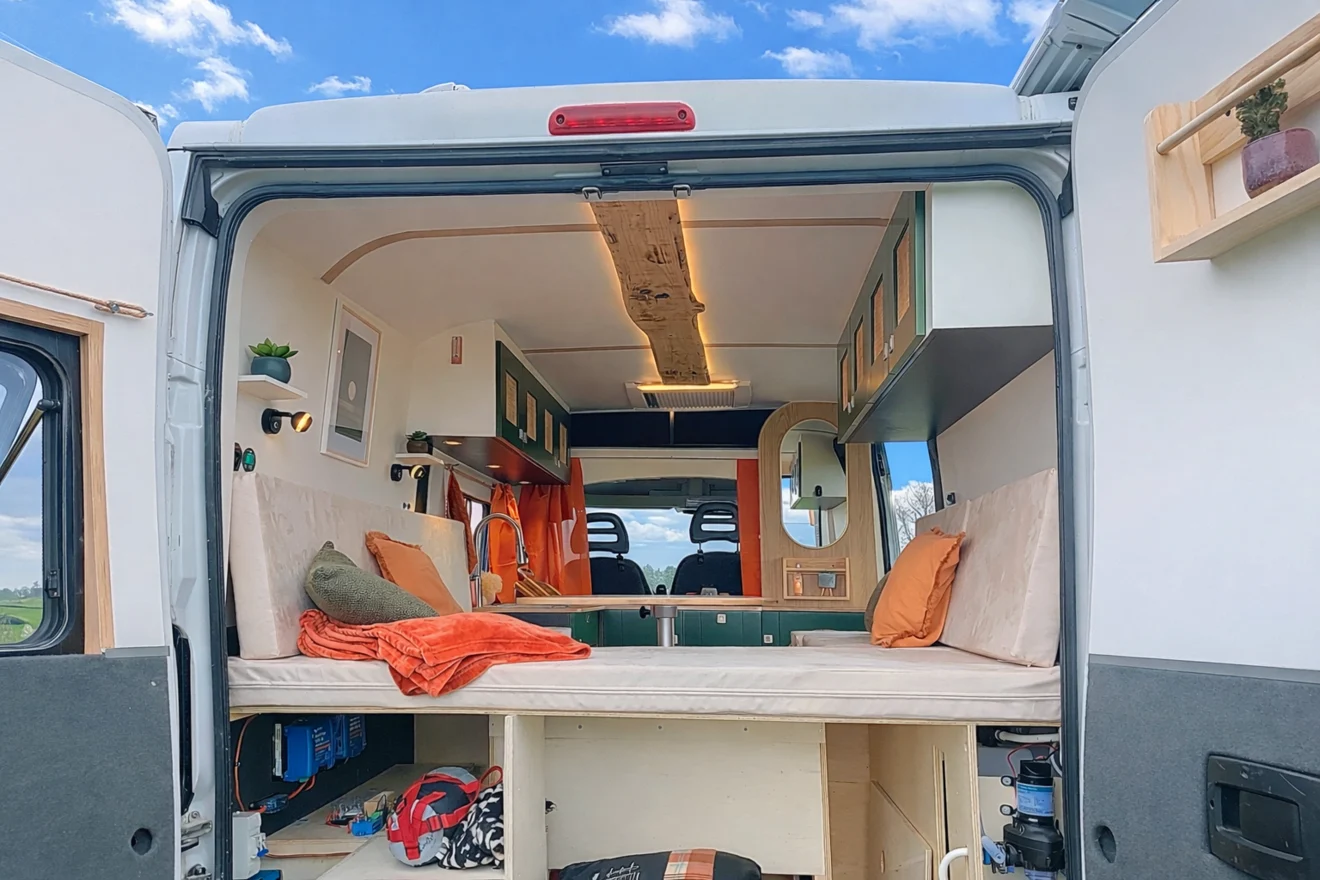 Location van amenage entre particuliers (75)