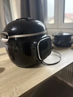 Location robot multifonctions