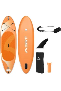 Location paddle