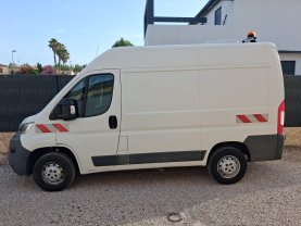 Location avec chauffeur