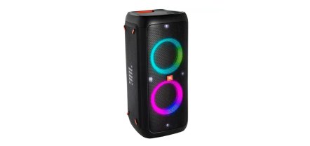 Location enceinte