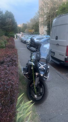 Location lime electrique