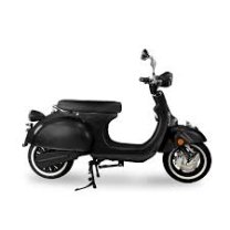 Location scooter