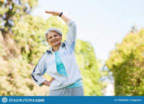 Service coach sportif