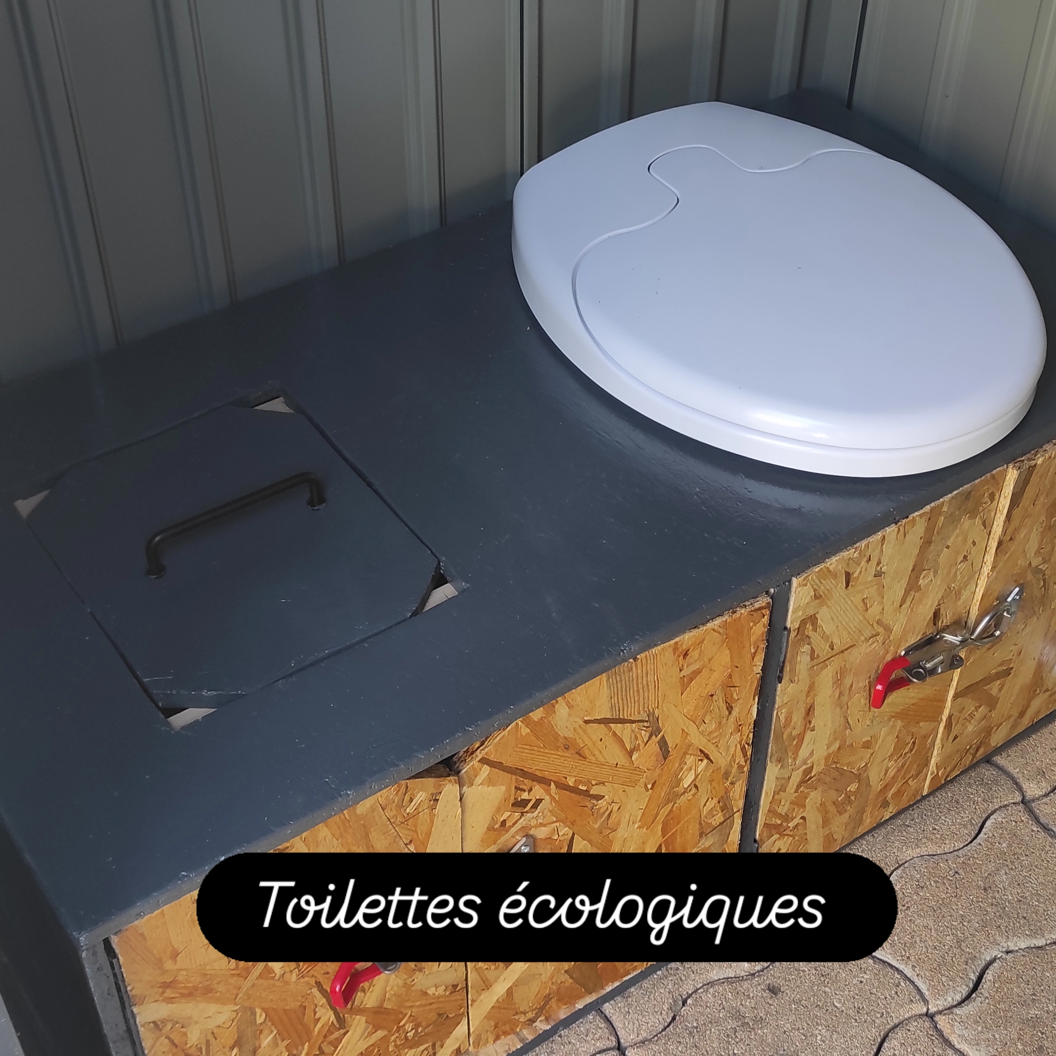 Location jardin entre particuliers (95)