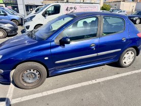Service lavage automobile