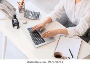 Service depannage informatique
