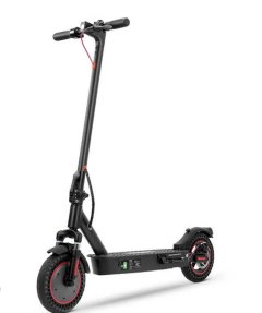 Location trottinette