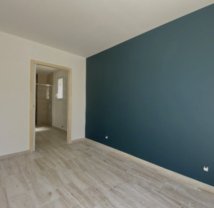 Location materiel professionnel