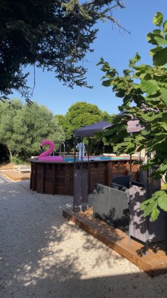 Location autre